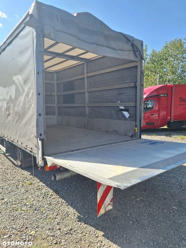 Renault MASTER - 7