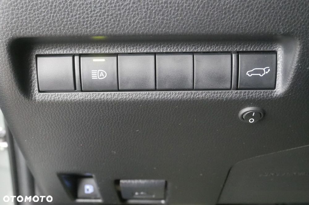Toyota RAV4 - 29