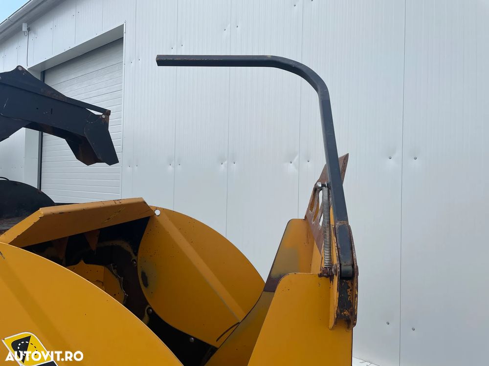 Alta Emily Paigpa - 6