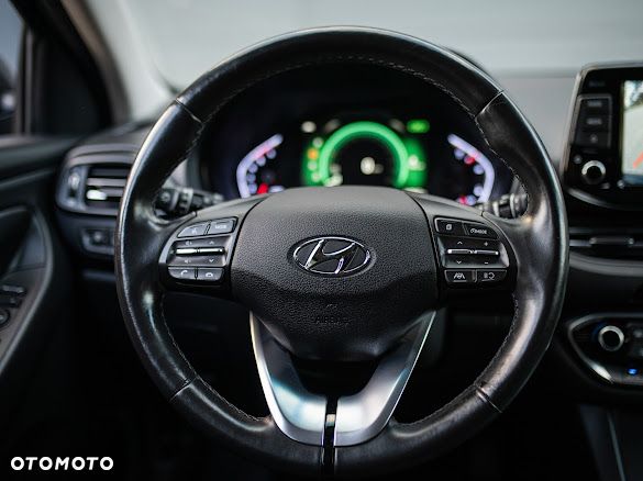 Hyundai i30 - 14
