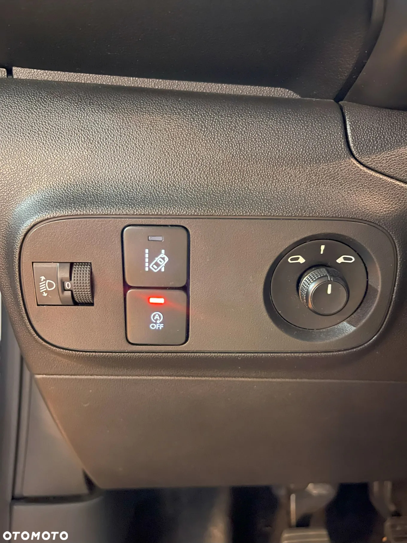 Citroën C3 1.2 PureTech Feel - 21