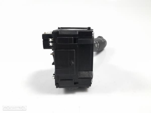 Comutador / Manete (Luzes/Piscas/Escovas/Fita) Renault Clio Iv (Bh_) - 4