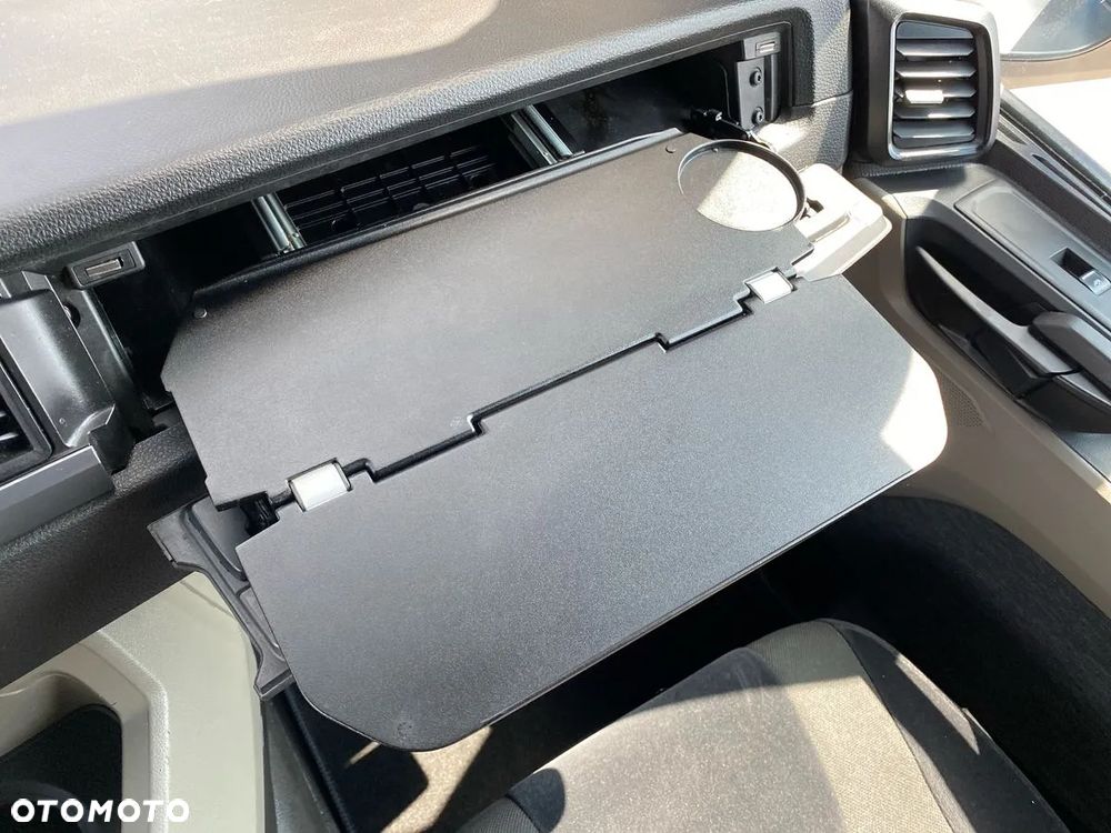 MAN TGX 18.510 4x2 BL SA - 16