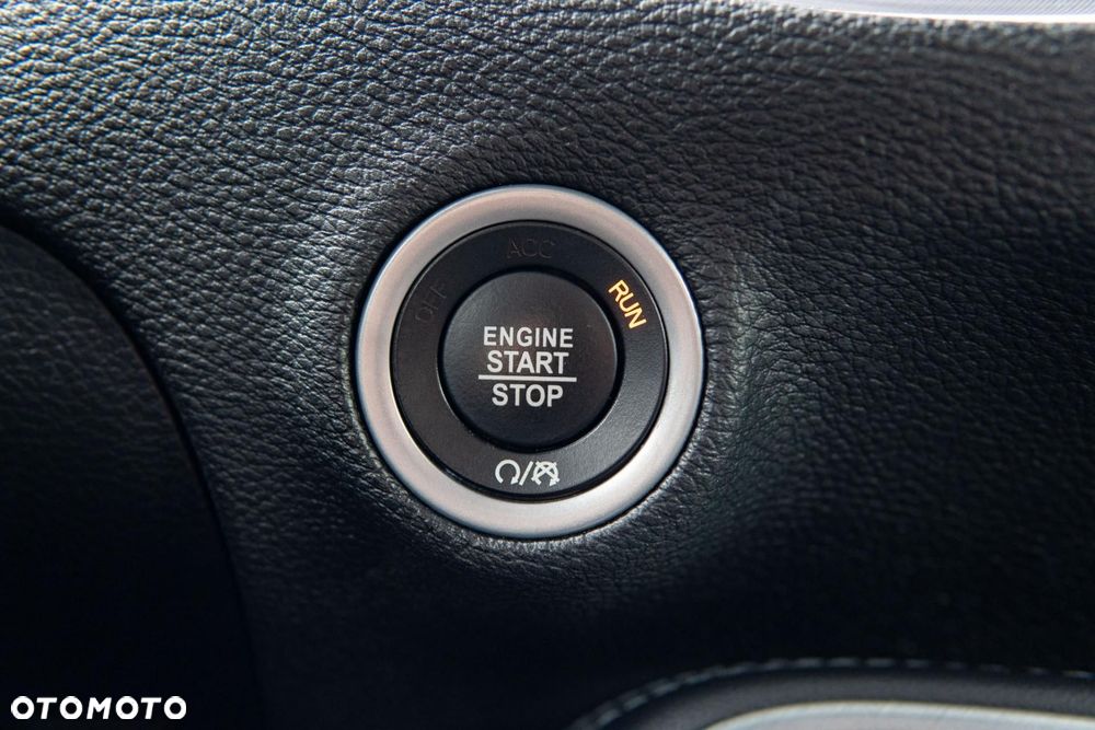 Dodge Challenger 3.6 SXT - 30