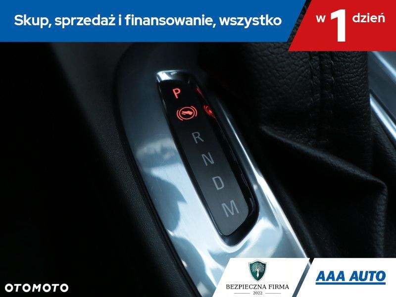Opel Corsa - 18