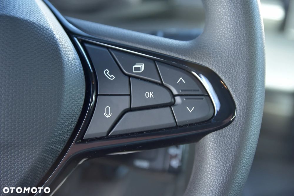 Renault Master autolaweta 170KM - 10