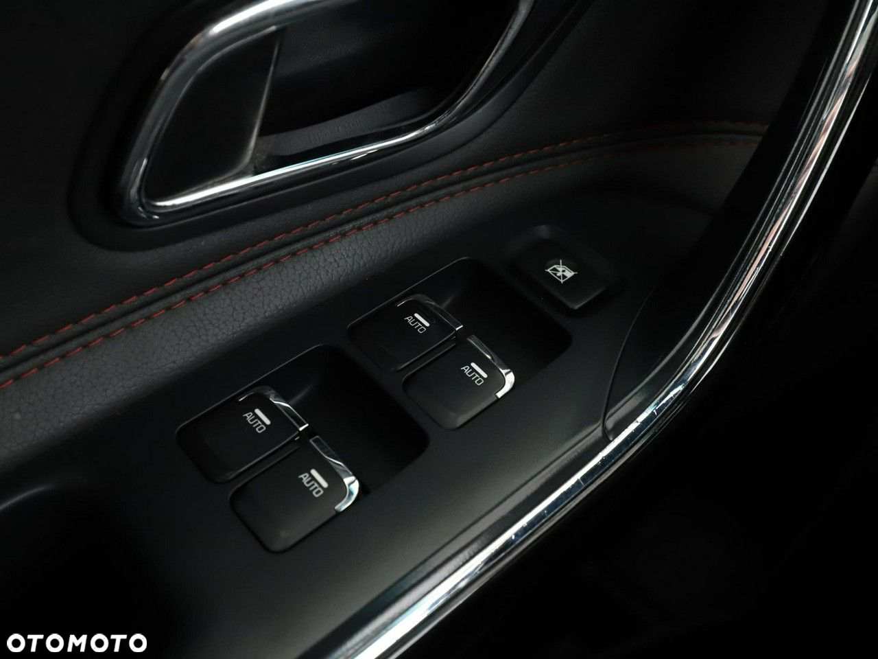 Kia Ceed 1.6 T-GDI GT-Track - 35