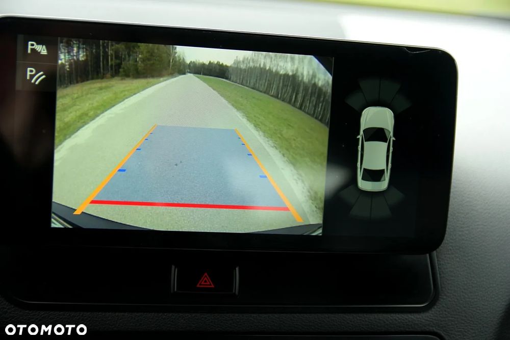 Audi Q5 2.0 TDI (clean diesel) ultra - 32