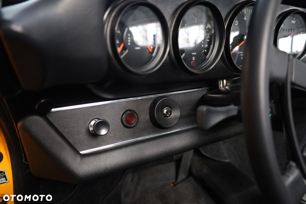 Porsche 911 - 15