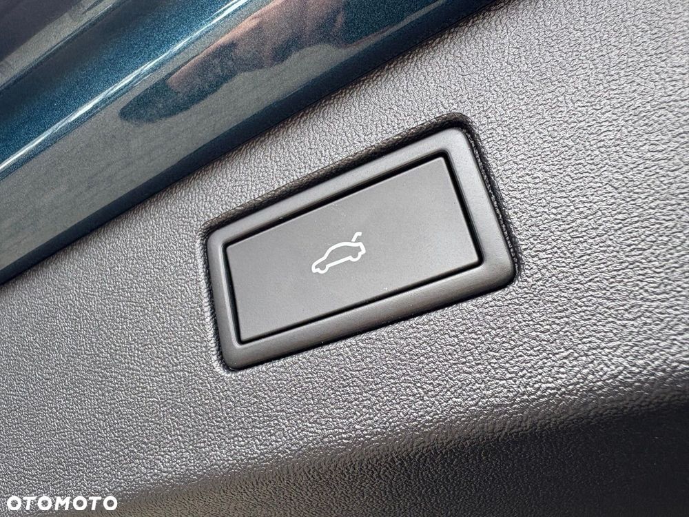 Volkswagen Tiguan - 21