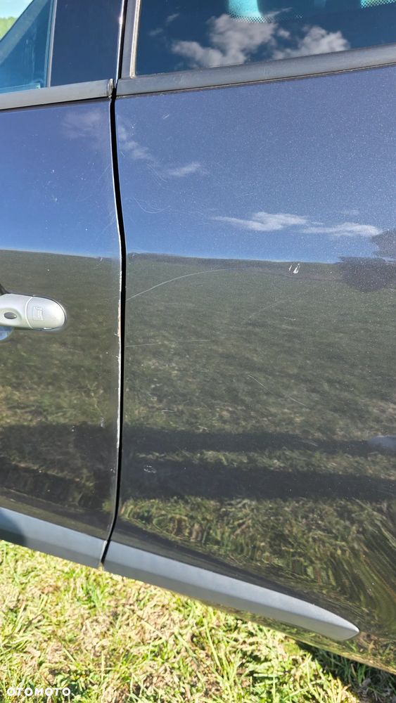 Renault Megane 1.9 dCi Privilege - 22