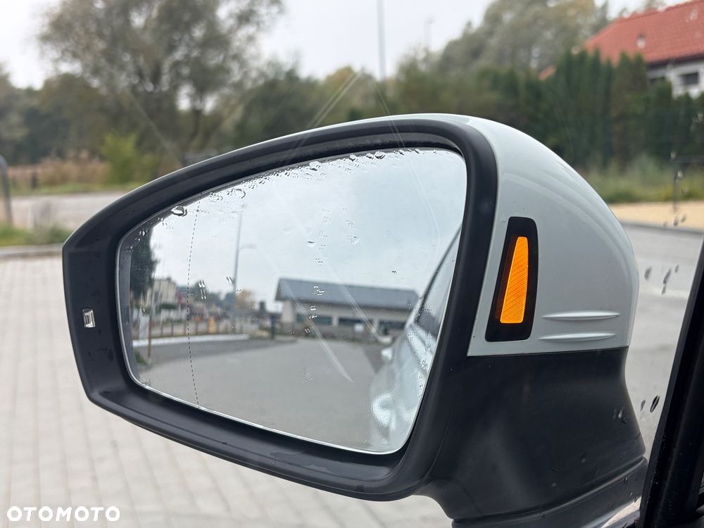 Volkswagen Tiguan Allspace 1.5 TSI EVO Elegance DSG - 29