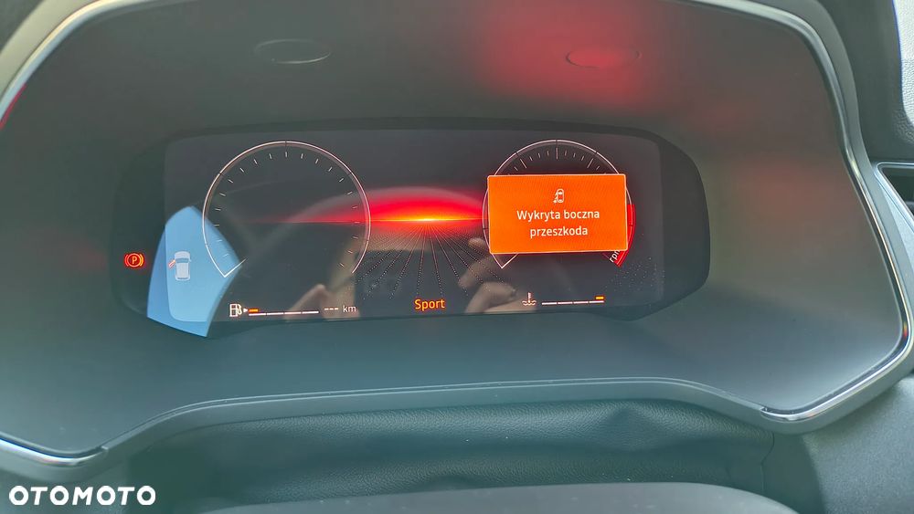 Renault Captur - 29