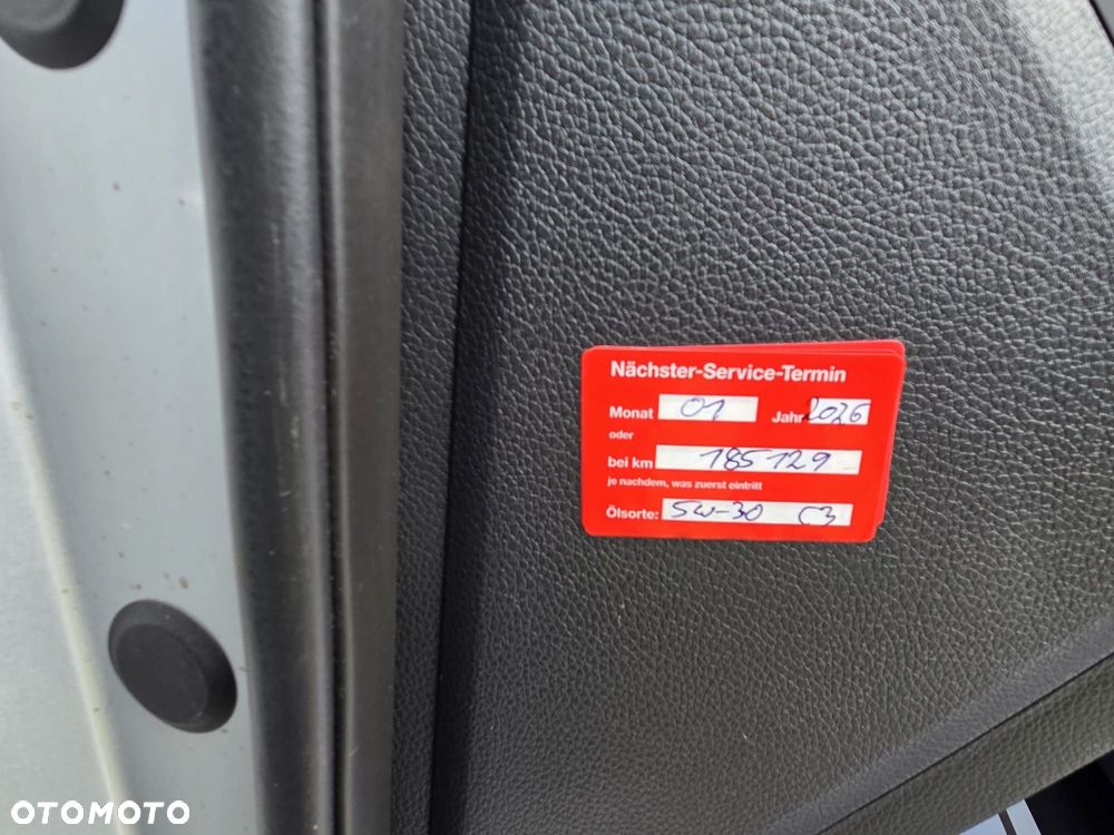 Hyundai i40 i40cw 1.7 CRDi 5 Star Edition - 33