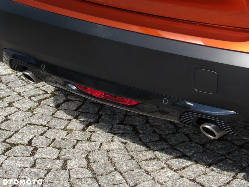 Citroën C4 1.2 PureTech Shine S&S EAT8 - 11