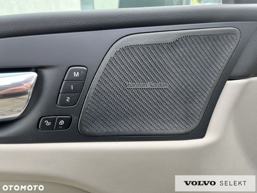 Volvo XC 60 - 14