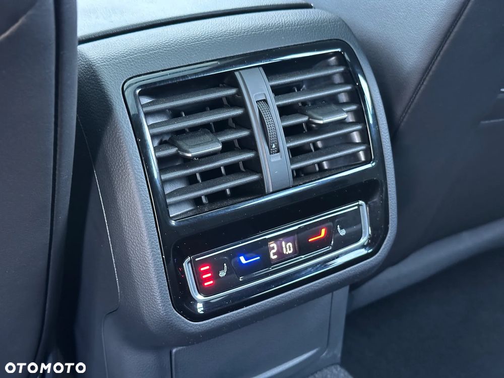 Volkswagen Arteon 2.0 TSI R-Line DSG - 20