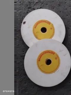 Zestaw Adapterów  do Truck  Eps i ITBR Carbon Zapp ,DCI 200 do Euro 6 - 40