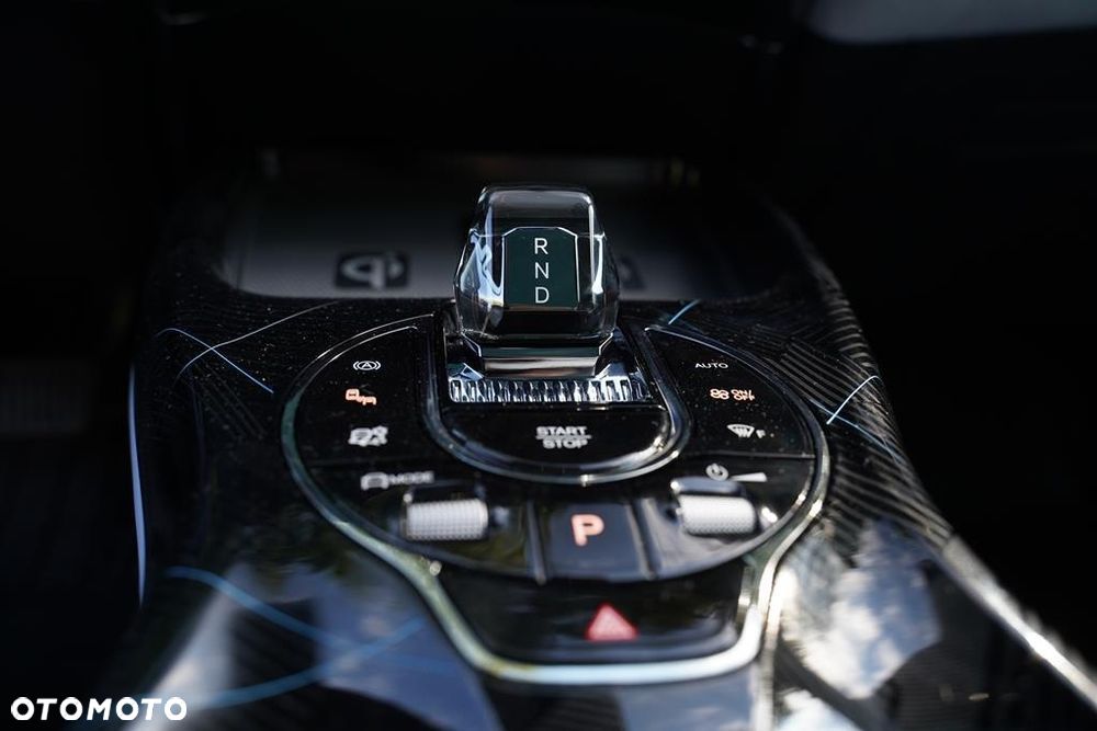 BYD Seal 82.5kWh Excellence AWD - 21