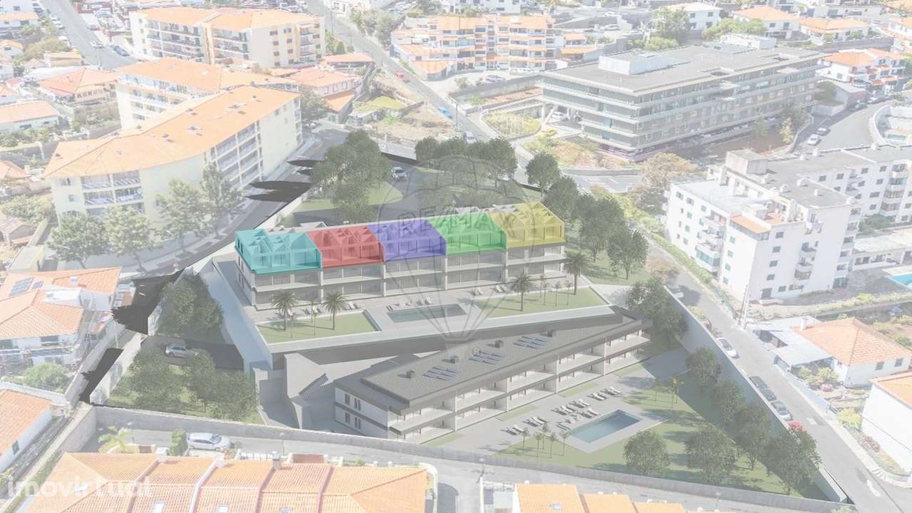 Terreno  para venda - Grande imagem: 2/32