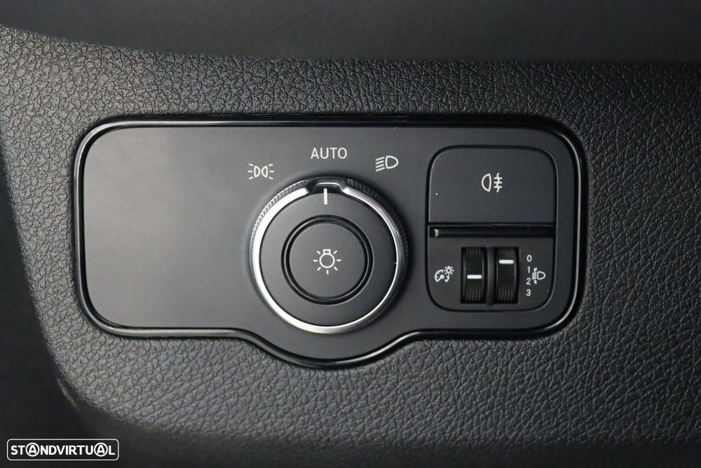 Mercedes-Benz Sprinter 315 CDi/43 Cab. Dupla 7L - 20