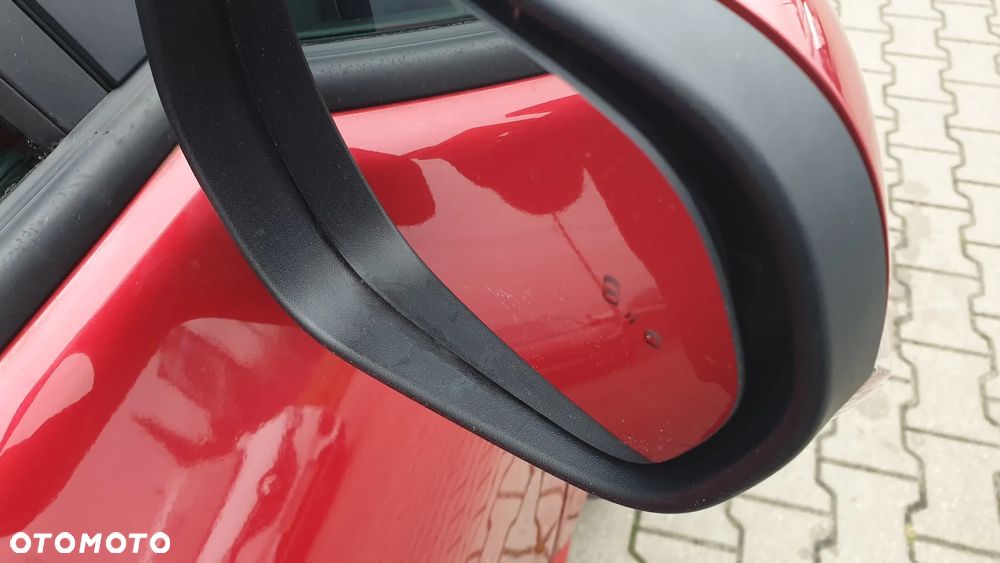 Ford Puma 1.0 EcoBoost mHEV ST-Line - 15