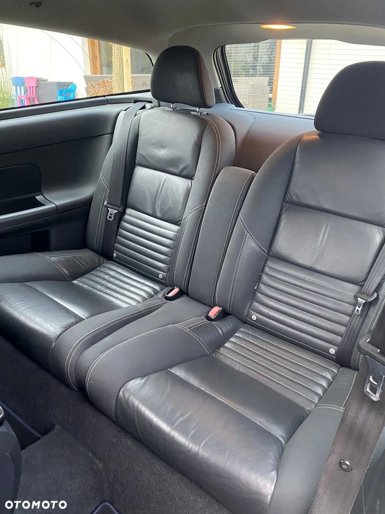 Volvo C30 D2 RDesign - 10