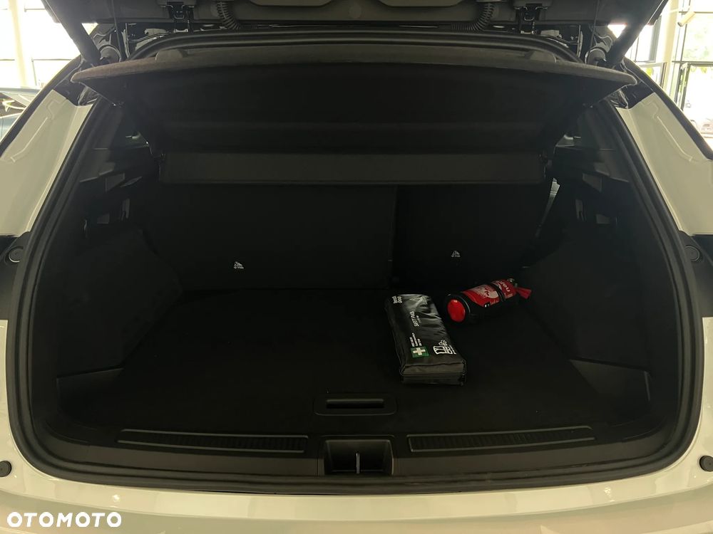 Renault Austral - 18