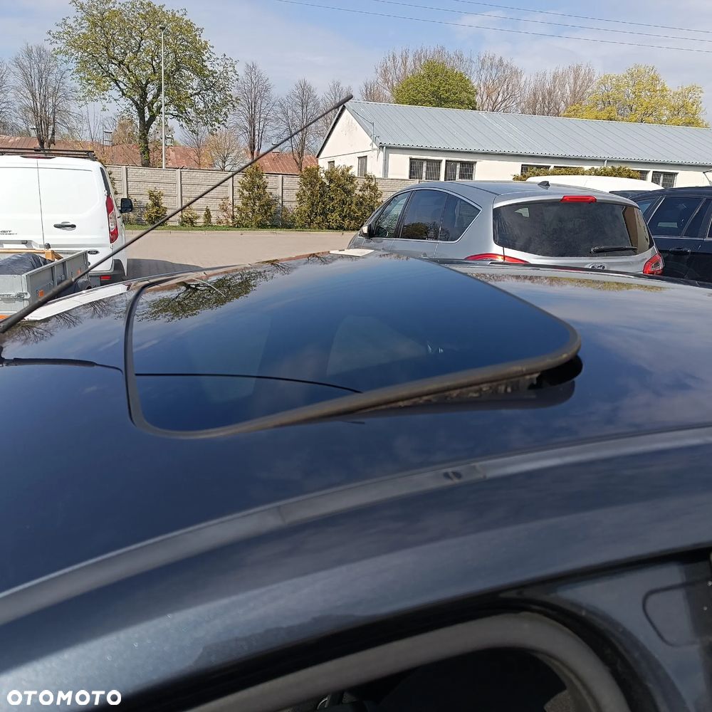 Ford Focus 1.6 Ti-VCT Style - 15