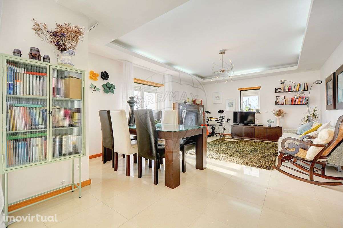 Apartamento T2 para venda - Grande imagem: 3/26