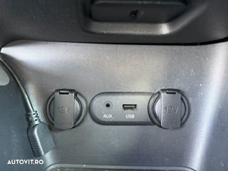 Kia Ceed 1.4 GSL BEST - 21