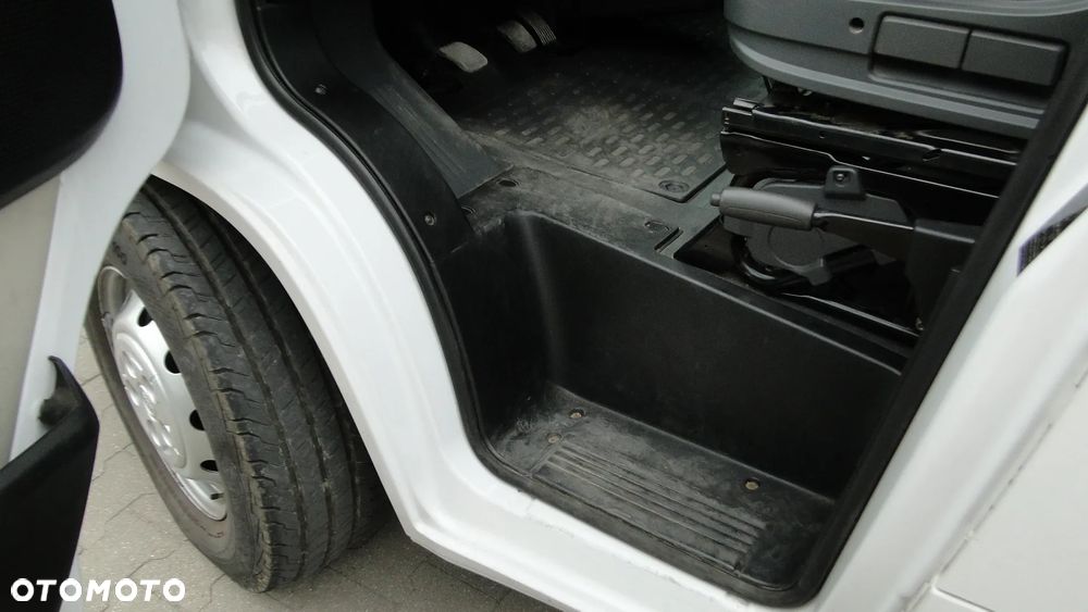 Fiat DUCATO - 11