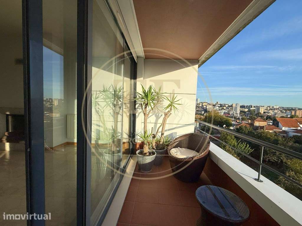 Apartamento T4 à venda em Santa Marinha e São Pedro da Afurada, Vila Nova de Gaia — foto 3