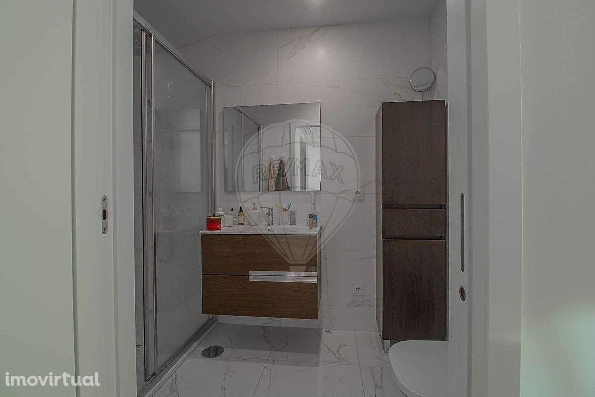 Apartamento T3 para venda - Grande imagem: 2/24