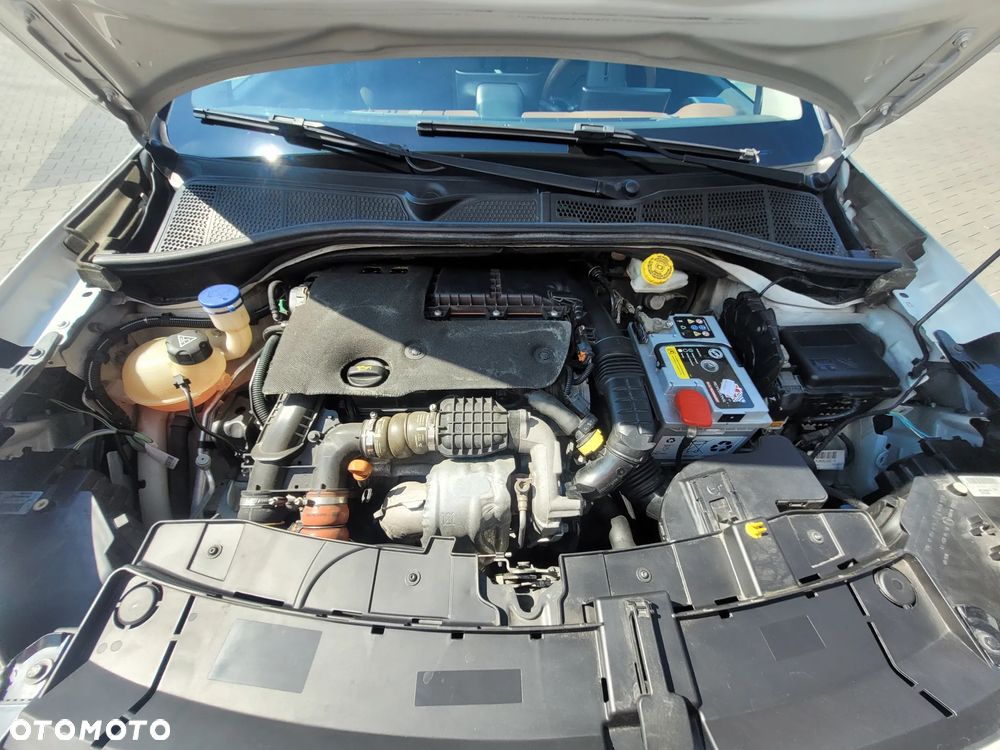 Citroën C4 Cactus - 28