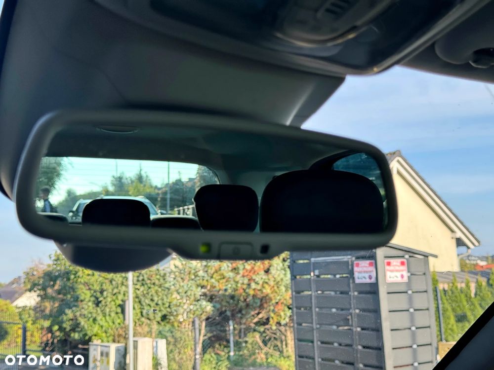 Fiat 500L Wagon 1.6 Multijet Start&Stopp Pop Star - 24