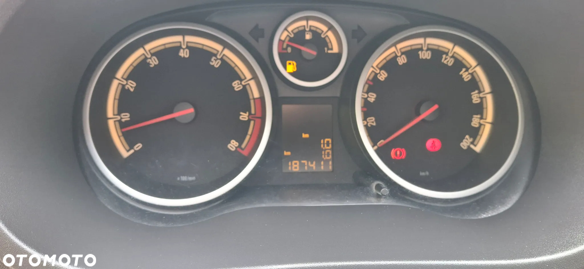 Opel Corsa 1.2 16V EcoFLEX Edition 111 Jahre - 23