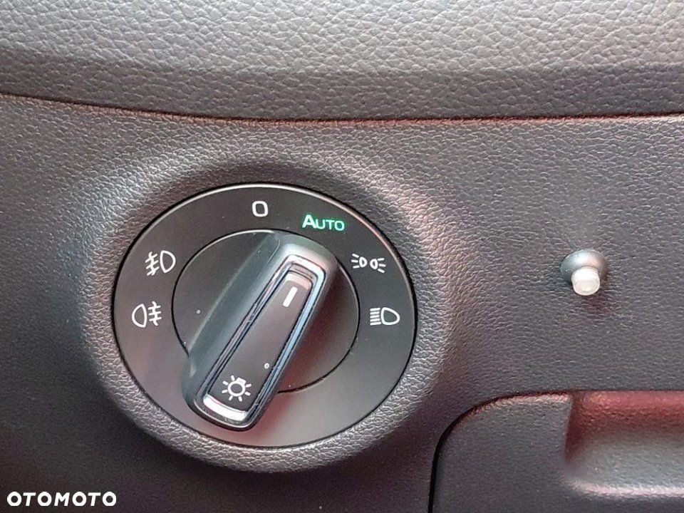 Skoda Kodiaq - 15