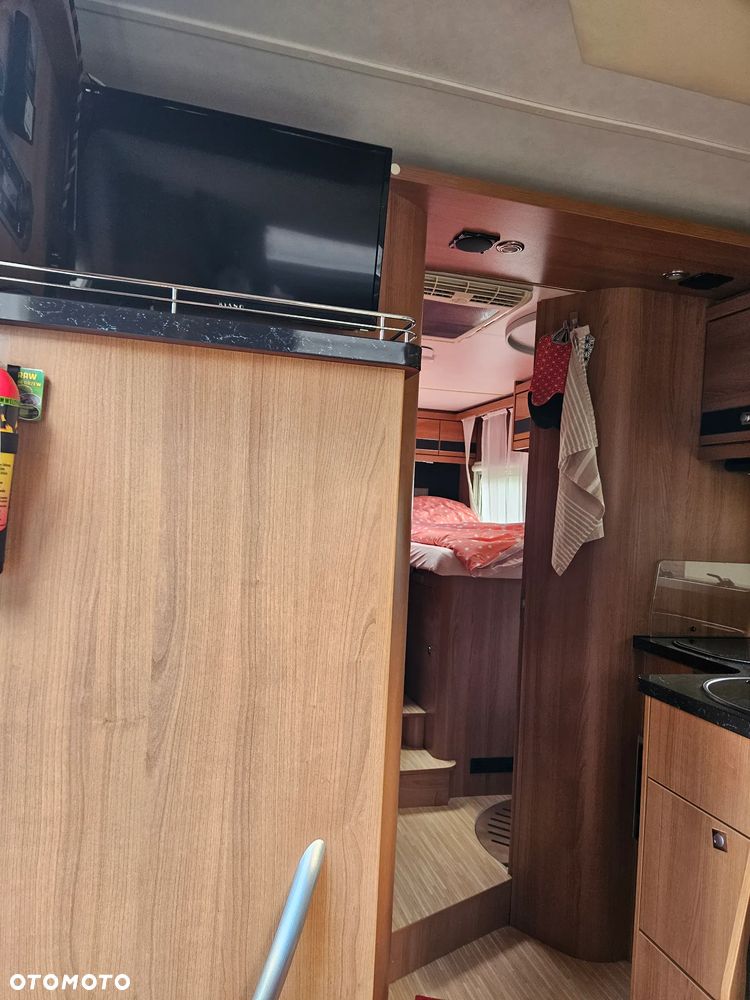 Fiat Ducato - 16