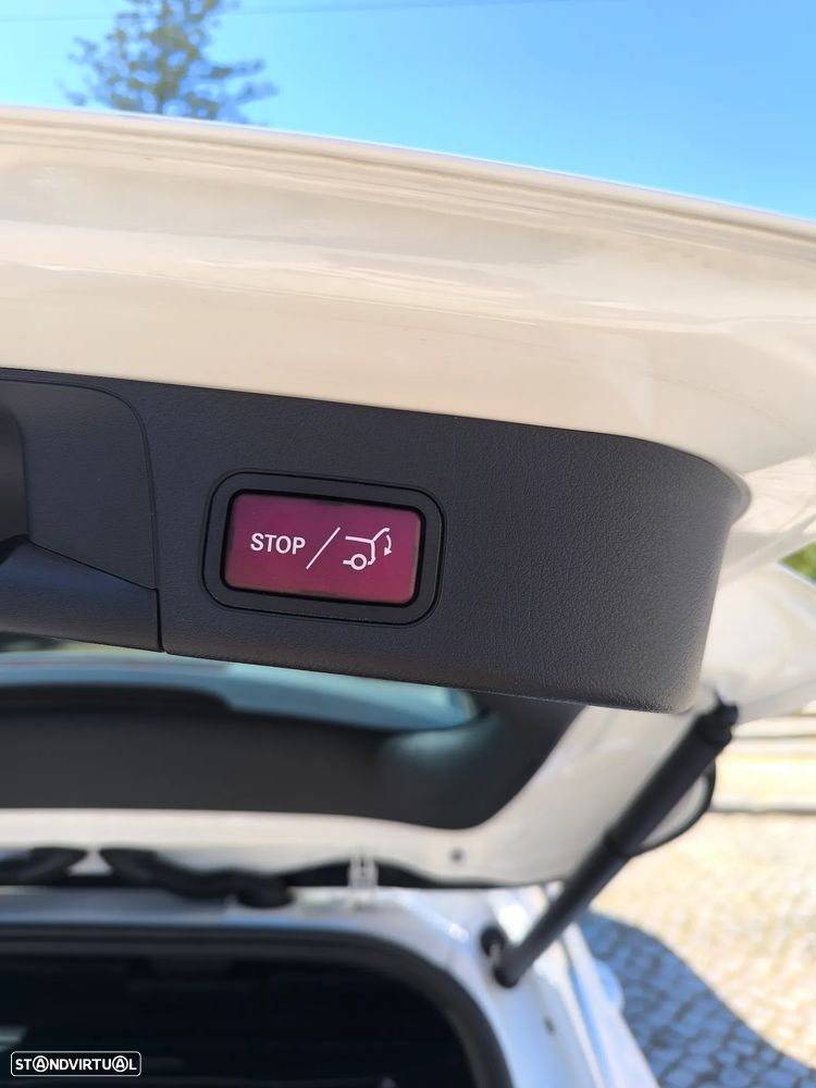 Mercedes-Benz EQB 250+ AMG Line - 12