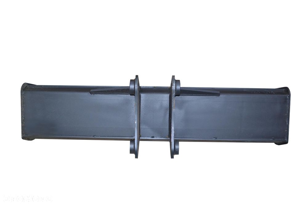 Łyżka Skarpowa 150cm Volvo BL70 BL71 150VOLVO - 2