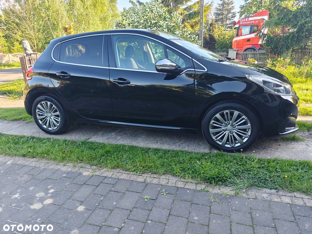 Peugeot 3008 - 3