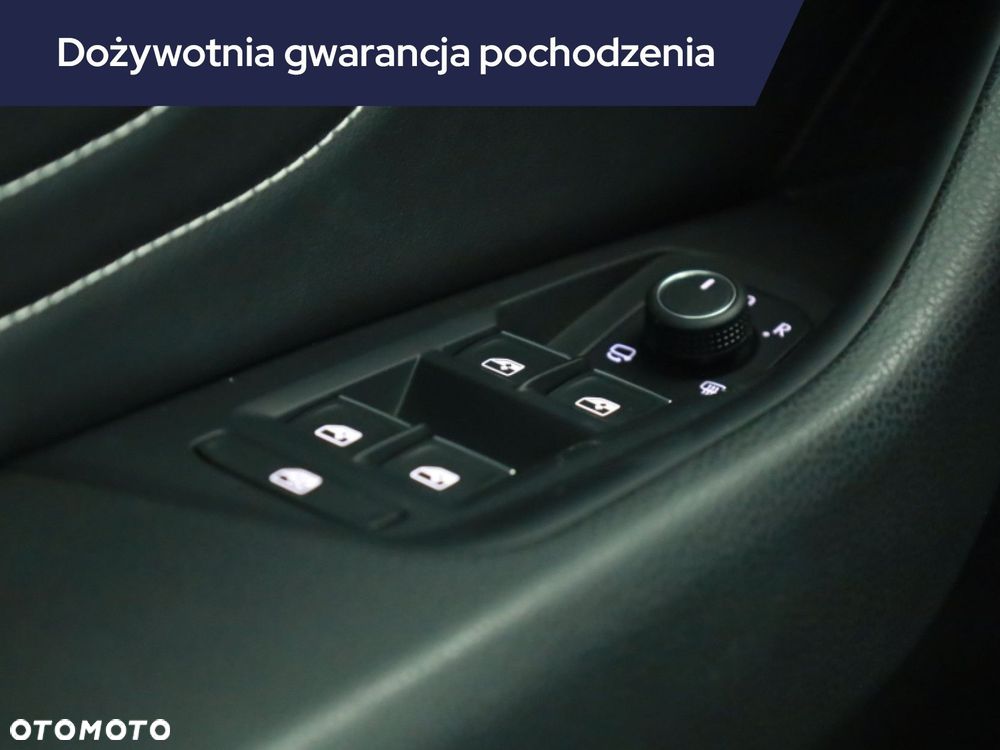 Volkswagen Arteon - 21