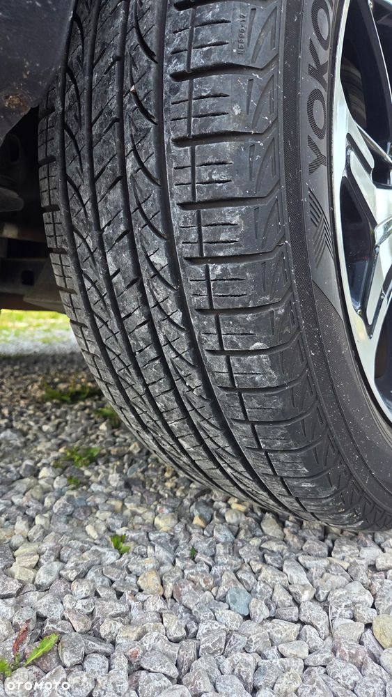 Toyota RAV4 2.5 Plug-In Hybrid Selection 4x4 - 36