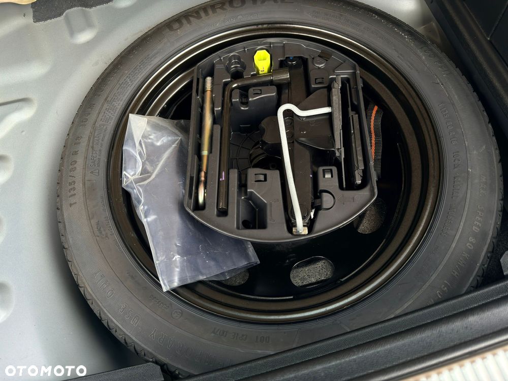 DS Automobiles DS 7 Crossback - 26