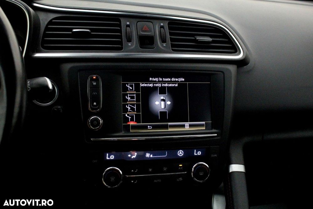 Renault Kadjar - 16