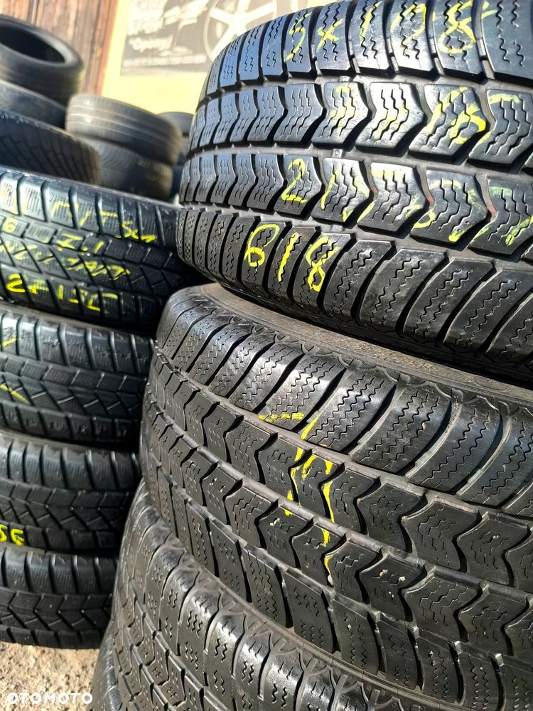 5x108 Felgi Stalowe Stal 16 C 16C Koła Zimowe Zima OPEL VIVARO C III PEUGEOT EXPERT TRAVELLER RIFFTER CITROEN JUMPY FIAT SCUDO TOYOTA PROACE 6mm Legnica ALU-RAD 215/65 - 11