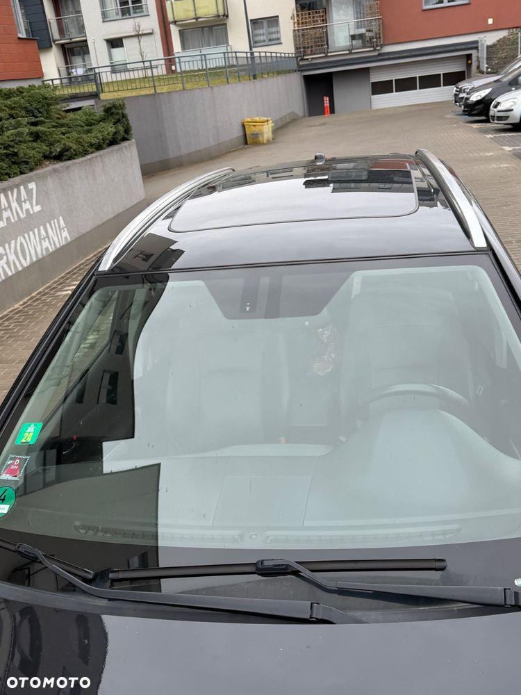 Suzuki SX4 S-Cross 1.6 DDiS 4x4 limited+ - 20