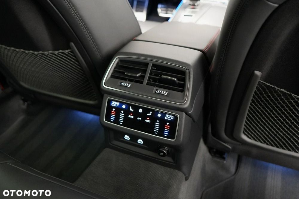 Audi A7 Sportback - 24