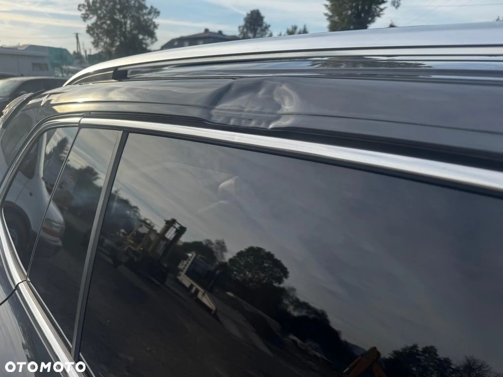 Volkswagen Tiguan 1.5 eTSI OPF DSG R-Line - 28